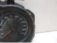Панель приборов для Renault Clio III 2005-2012