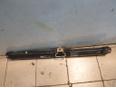 Панель передняя для VW Transporter T4 1996-2003
