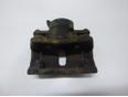 Суппорт передний левый для Renault,VAZ Clio III 2005-2012;Modus 2004-2012;Lada Largus 2011>;Kangoo 2008>;Duster 2012>;Clio IV 2012>