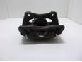 Суппорт передний левый для Renault,VAZ Clio III 2005-2012;Modus 2004-2012;Lada Largus 2011>;Kangoo 2008>;Duster 2012>;Clio IV 2012>