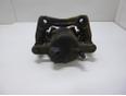 Суппорт передний левый для Renault,VAZ Clio III 2005-2012;Modus 2004-2012;Lada Largus 2011>;Kangoo 2008>;Duster 2012>;Clio IV 2012>