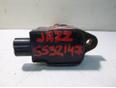 Катушка зажигания для Honda Jazz 2002-2008;Civic 4D 2006-2012;Civic 5D 2006-2012