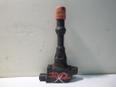 Катушка зажигания для Honda Jazz 2002-2008;Civic 4D 2006-2012;Civic 5D 2006-2012
