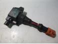 Катушка зажигания для Honda Jazz 2002-2008;Civic 4D 2006-2012;Civic 5D 2006-2012