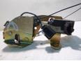Замок багажника для VW,Porsche Touareg 2002-2010;Cayenne 2003-2010