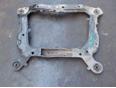 Балка подмоторная для Volvo S60 2000-2009;V70 2001-2006;XC70 Cross Country 2000-2006;S80 1998-2006