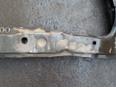 Балка подмоторная для Volvo S60 2000-2009;V70 2001-2006;XC70 Cross Country 2000-2006;S80 1998-2006