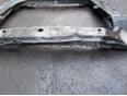 Балка подмоторная для Volvo S60 2000-2009;V70 2001-2006;XC70 Cross Country 2000-2006;S80 1998-2006