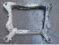 Балка подмоторная для Volvo S60 2000-2009;V70 2001-2006;XC70 Cross Country 2000-2006;S80 1998-2006