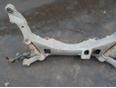 Балка задняя для Volvo S60 2000-2009;V70 2001-2006;S80 1998-2006