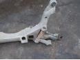 Балка задняя для Volvo S60 2000-2009;V70 2001-2006;S80 1998-2006