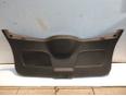 Обшивка двери багажника для Renault Clio III 2005-2012