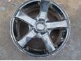 Диски колесные легкосплавные (к-кт) для Volvo S60 2000-2009