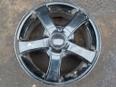 Диски колесные легкосплавные (к-кт) для Volvo S60 2000-2009