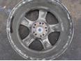 Диски колесные легкосплавные (к-кт) для Volvo S60 2000-2009