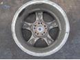 Диски колесные легкосплавные (к-кт) для Volvo S60 2000-2009