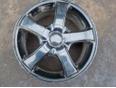 Диски колесные легкосплавные (к-кт) для Volvo S60 2000-2009