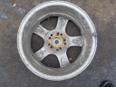 Диски колесные легкосплавные (к-кт) для Volvo S60 2000-2009