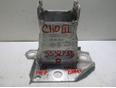 Кронштейн усилителя переднего бампера правый для Renault Clio III 2005-2012;Modus 2004-2012
