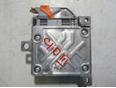 Блок управления AIR BAG для Renault Clio III 2005-2012;Kangoo 2008>