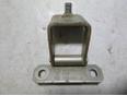 Петля двери багажника для Renault Clio III 2005-2012