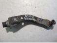 Кронштейн передней балки для Renault Clio III 2005-2012;Modus 2004-2012
