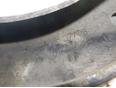 Кронштейн передней балки для Renault Clio III 2005-2012;Modus 2004-2012
