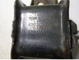 Опора двигателя правая для Renault Clio III 2005-2012;Modus 2004-2012