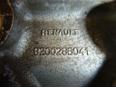 Кронштейн промежуточного вала для Renault Clio III 2005-2012;Modus 2004-2012
