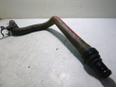 Патрубок отопителя для Renault Clio III 2005-2012;Clio II/Symbol 1998-2008;Modus 2004-2012