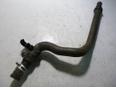Патрубок отопителя для Renault Clio III 2005-2012;Clio II/Symbol 1998-2008;Modus 2004-2012