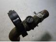 Патрубок отопителя для Renault Clio III 2005-2012;Clio II/Symbol 1998-2008;Modus 2004-2012