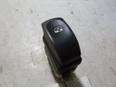 Кнопка стеклоподъемника для Renault Clio III 2005-2012;Twingo 2007-2014;Modus 2004-2012