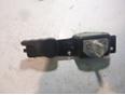 Ручка открывания багажника для Renault Kangoo 2008>