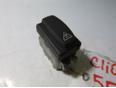 Кнопка антипробуксовочной системы для Renault Clio III 2005-2012;Duster 2012>