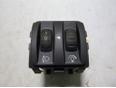 Кнопка корректора фар для Renault Clio III 2005-2012;Megane II 2002-2009