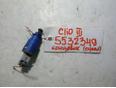 Датчик педали сцепления для Renault Clio III 2005-2012;Espace IV 2002-2014;Laguna II 2001-2008;Vel Satis 2002-2009;Duster 2012>