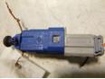 Датчик педали сцепления для Renault Clio III 2005-2012;Espace IV 2002-2014;Laguna II 2001-2008;Vel Satis 2002-2009;Duster 2012>