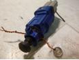Датчик педали сцепления для Renault Clio III 2005-2012;Espace IV 2002-2014;Laguna II 2001-2008;Vel Satis 2002-2009;Duster 2012>