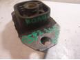 Опора КПП левая для Renault,Mercedes Benz Kangoo 2008>;Citan W415 2013>
