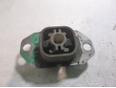 Опора КПП левая для Renault,Mercedes Benz Kangoo 2008>;Citan W415 2013>