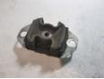 Опора КПП левая для Renault,Mercedes Benz Kangoo 2008>;Citan W415 2013>