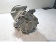 Компрессор системы кондиционирования для Renault,Nissan Kangoo 2008>;Megane II 2002-2009;Note (E11) 2006-2013;Scenic 2003-2009;Micra (K12E) 2002-2010;Clio III 2005-2012;Modus 2004-2012