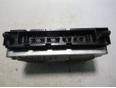 Блок управления двигателем для Volvo S80 1998-2006