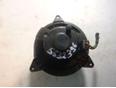 Моторчик отопителя для Ford,Ford America Focus I 1998-2005;Mondeo III 2000-2007;Transit/Tourneo Connect 2002-2013;Focus USA 2004-2007