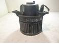 Моторчик отопителя для Ford,Ford America Focus I 1998-2005;Mondeo III 2000-2007;Transit/Tourneo Connect 2002-2013;Focus USA 2004-2007
