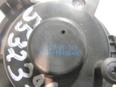 Моторчик отопителя для Ford,Ford America Focus I 1998-2005;Mondeo III 2000-2007;Transit/Tourneo Connect 2002-2013;Focus USA 2004-2007
