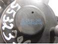Моторчик отопителя для Ford,Ford America Focus I 1998-2005;Mondeo III 2000-2007;Transit/Tourneo Connect 2002-2013;Focus USA 2004-2007