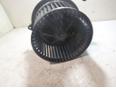 Моторчик отопителя для Ford,Ford America Focus I 1998-2005;Mondeo III 2000-2007;Transit/Tourneo Connect 2002-2013;Focus USA 2004-2007