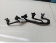 Проводка (коса) для Renault Clio III 2005-2012;Twingo 2007-2014;Twingo 1993-2007;Clio II/Symbol 1998-2008;Clio IV 2012>